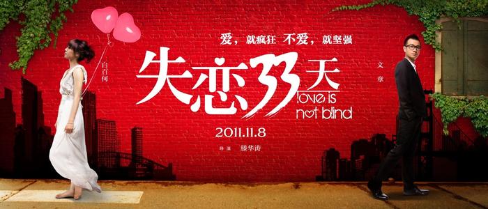 仿制伍斯特学院文凭毕业证